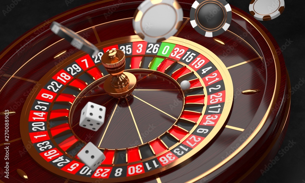 Exciting Online Casino Promotions Await You Today!