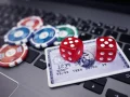 The Role of RNG in Online Casinos