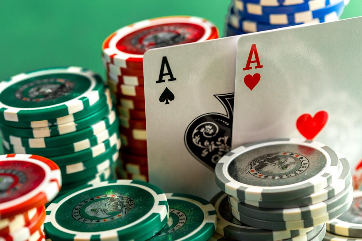 How Reload Bonuses Can Help You Keep Playing and Winning at Online Casinos
