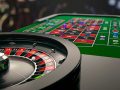 Online Casinos