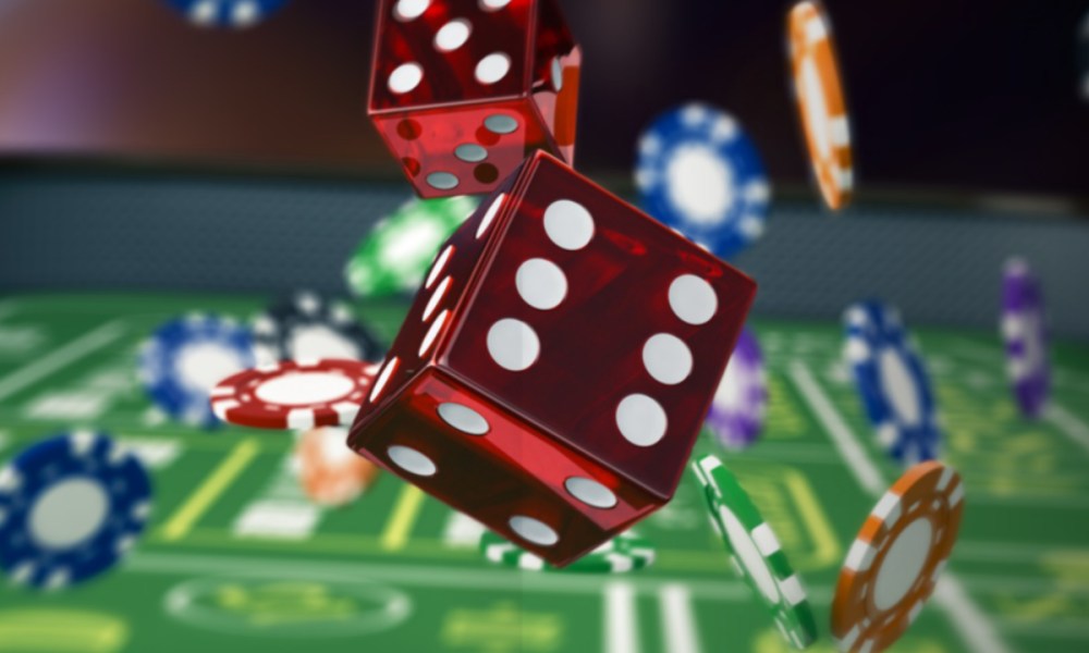 Returning the Player’s Luck in Free Slots Games: Revealing RTP