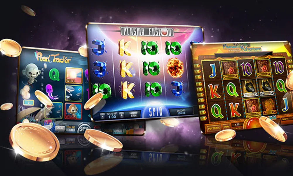 Bingo Plus vs. 777Color: Which Casino Has Better Games in 2025?