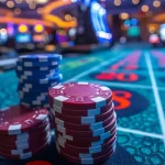 Why do online casino loyalty programs matter for regular players