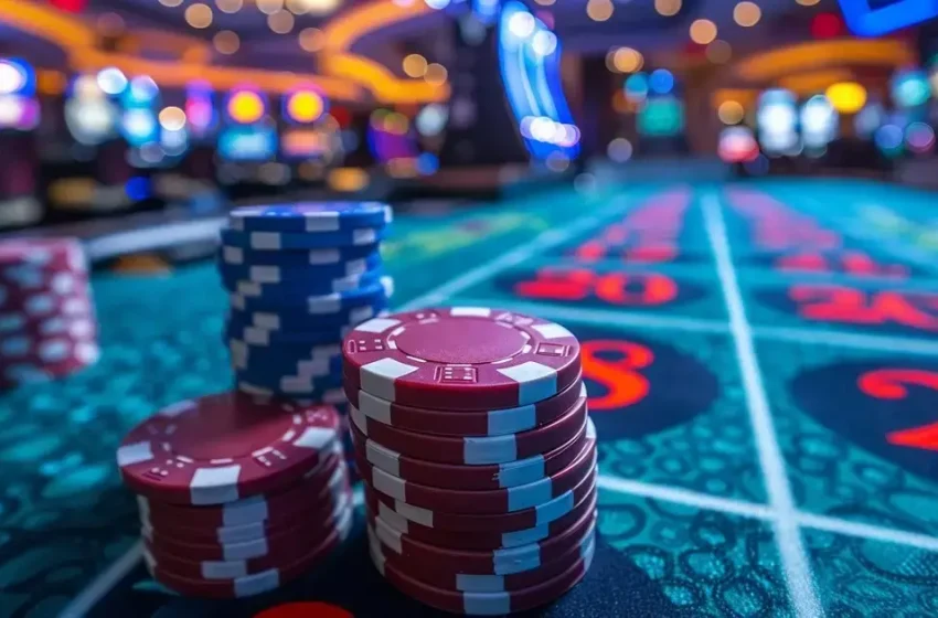 Why do online casino loyalty programs matter for regular players