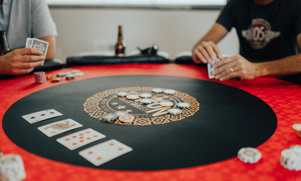 Tether slot gaming for players seeking predictable betting