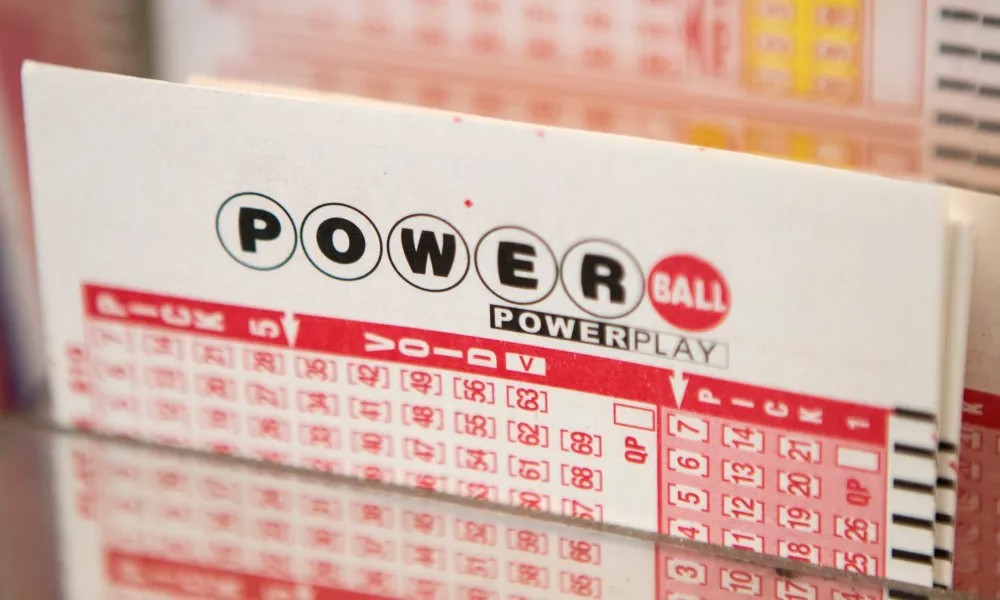 Psychological factors behind lottery participation, in gaming environments, are explained clearly