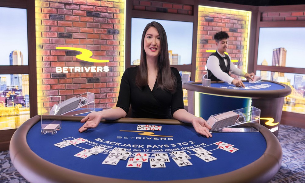 Is draw sequencing within lottery betting systems clearly structured?