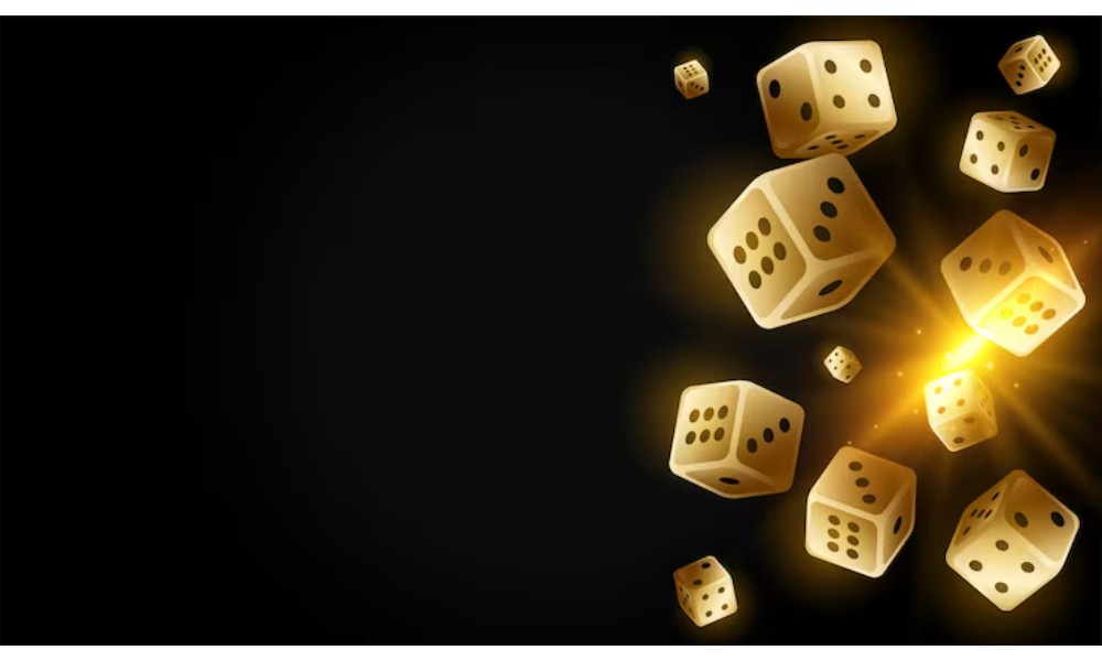 Improve Winning Potential Through Strategic Online Slot Session Planning