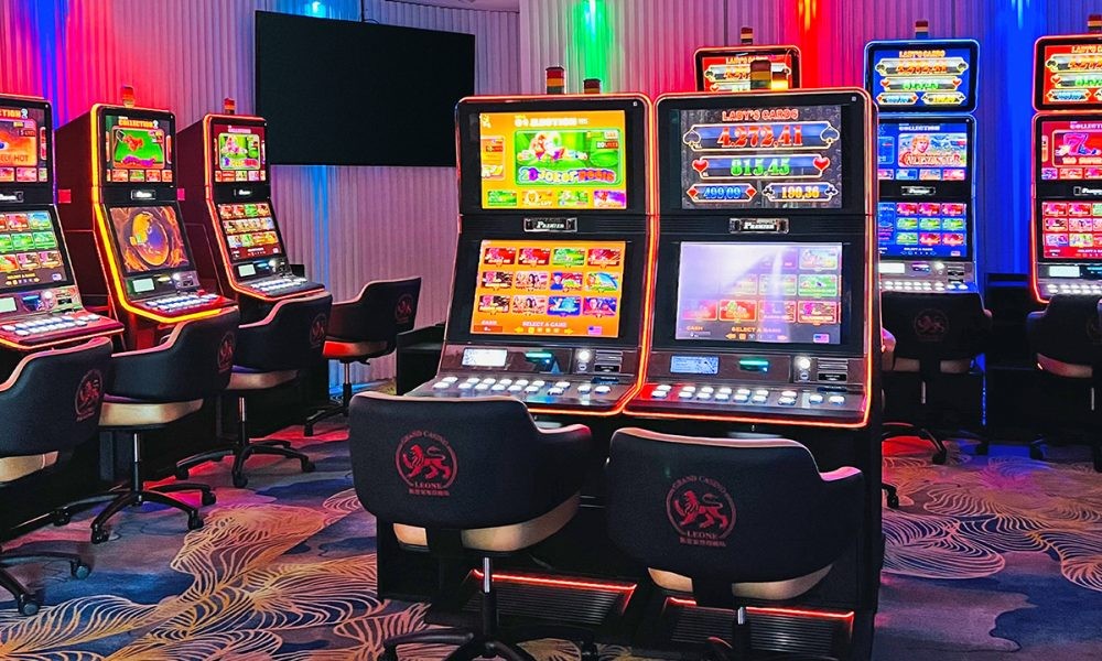 Increase Slot Session Value Through Strategic Free Spin Utilization