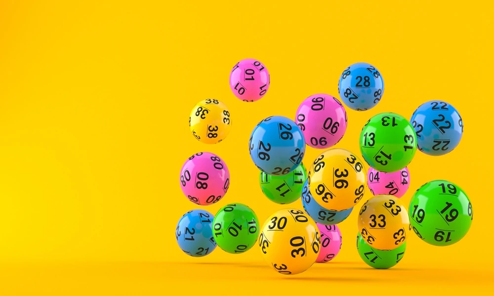 Design Standards That Make Regional Lottery Tracking Portals Highly Efficient