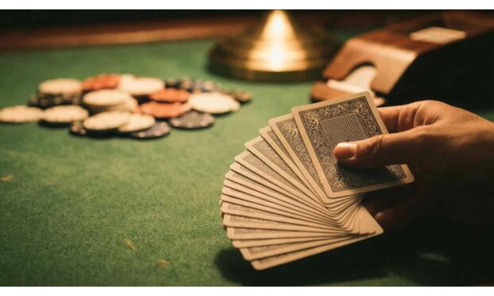 Interactive Mini Games Enhancing Online Slot Entertainment Through Bonus Challenges