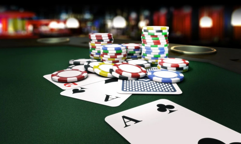 Mobile Card Games Creates Flexible Play Throughout Everyday Busy Daily Schedules Everywhere