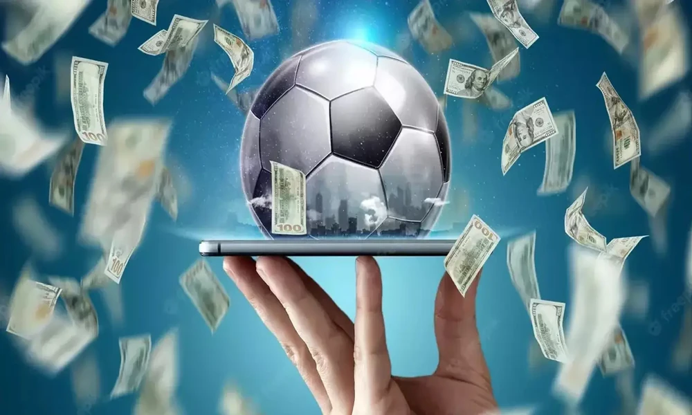 Increase Football Betting Awareness, With Reliable Information, and Responsible Planning Methods