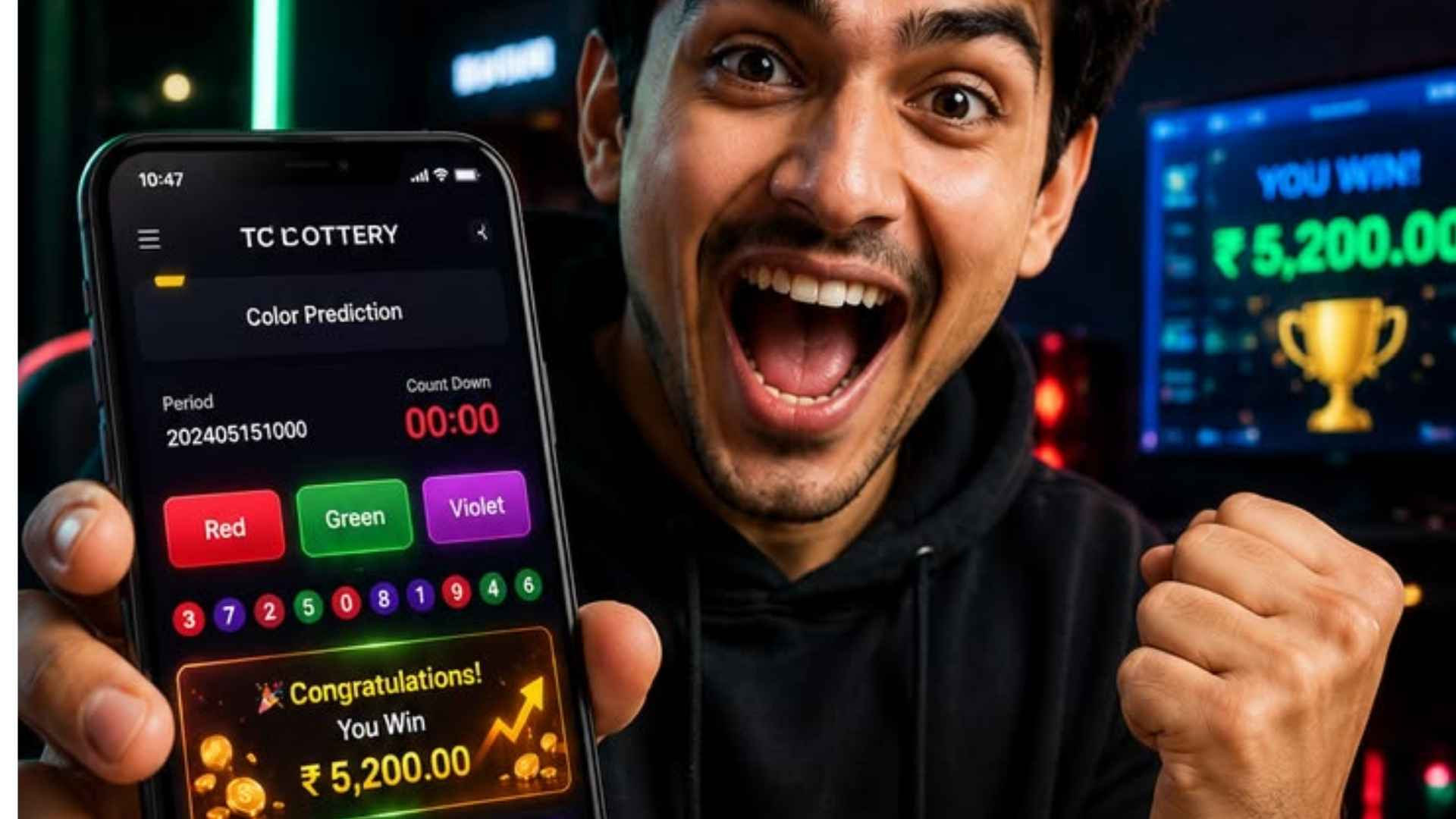 How Mystery Boxes Keep Slot Promotions From Feeling Predictable