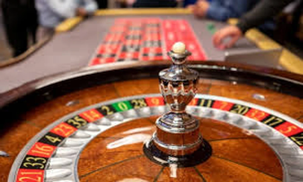 Gain More Slot Value From Overlapping Seasonal Reward Events