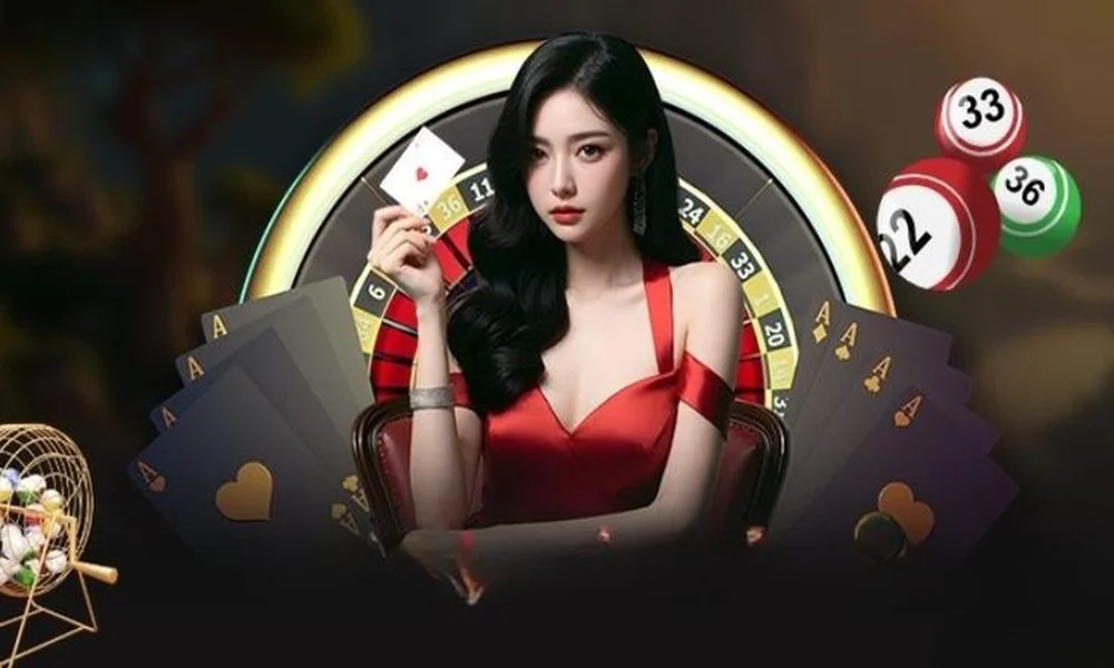 What tiered withdrawal options exist across bitcoin roulette gameplay?