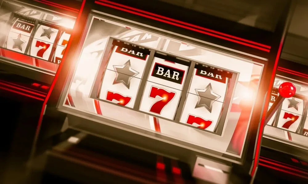 7 Essential Rules for Choosing a Safe and Rewarding Online Slot Platform