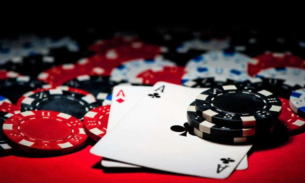 How to Spot a Direct Betting Website vs. an Agent Site — And Why the Difference Costs You Money